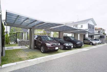 有限会社我家倶楽部 様