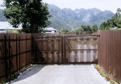 株式会社クリモト 様