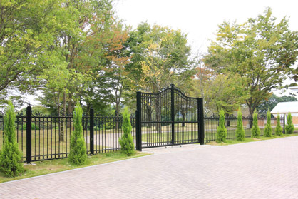 株式会社テクノスチールダイシン 様