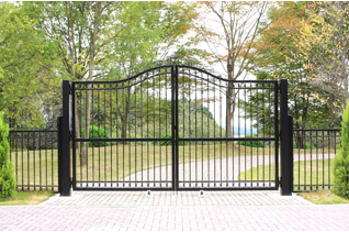 株式会社テクノスチールダイシン 様