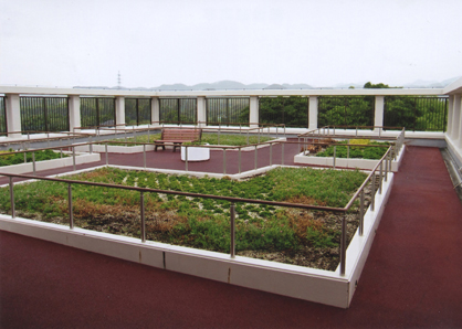 株式会社クリモト 様