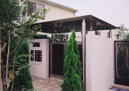 株式会社サンユービルド 様