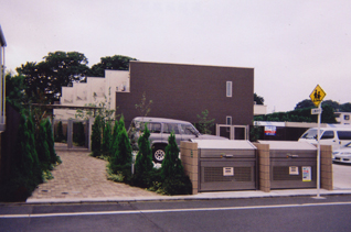 株式会社サンユービルド 様