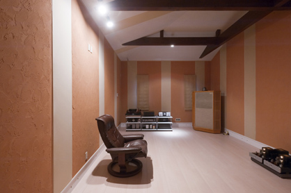 株式会社バウム 様