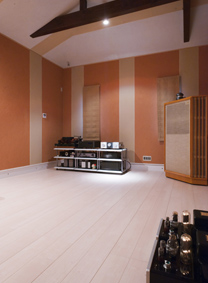 株式会社バウム 様