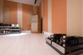 株式会社バウム 様