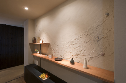 有限会社イソダ設計 様