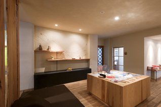 有限会社イソダ設計 様