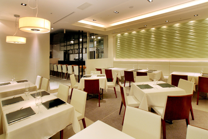 スペースデザインウィン’９７ 様