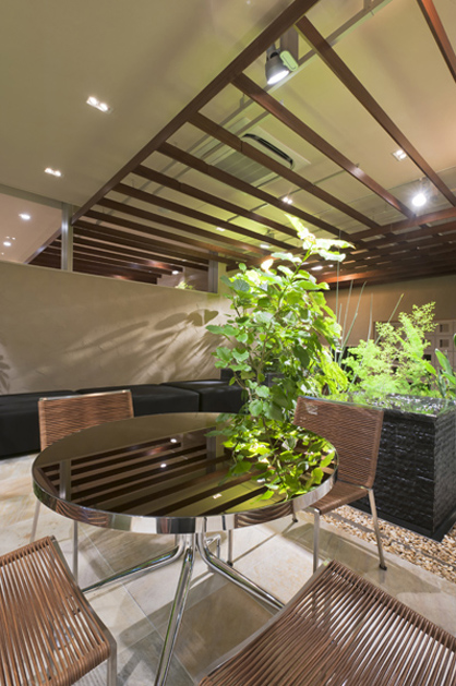 株式会社アクシス 様