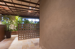 株式会社アクシス 様