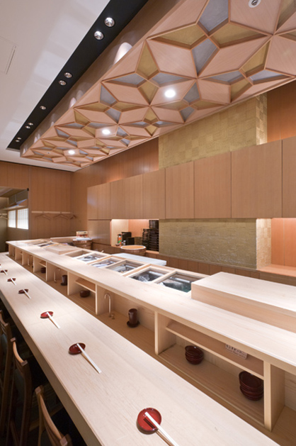 株式会社ウィングスペース&中山設計 様