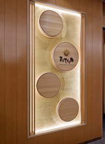 株式会社ウィングスペース&中山設計 様