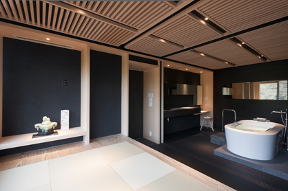 甲村健一/KEN一級建築士事務所 様