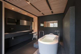 甲村健一/KEN一級建築士事務所 様