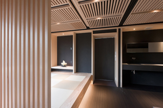 甲村健一/KEN一級建築士事務所 様