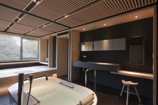 甲村健一/KEN一級建築士事務所 様