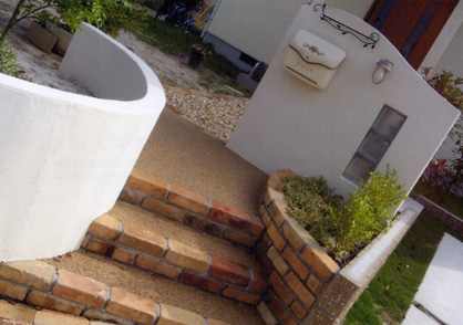 株式会社フジジュウ 様