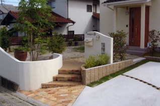 株式会社フジジュウ 様