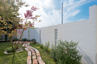 株式会社エクステリアイソチュー 様