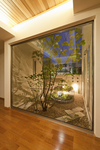 株式会社プランナーエム 様