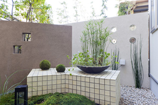 株式会社プランナーエム 様