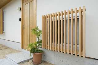 有限会社田園都市設計 様