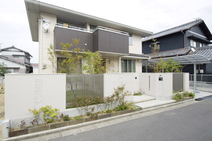 株式会社景匠館 様