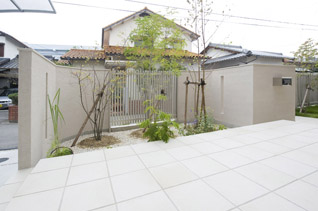 株式会社景匠館 様