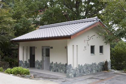 有限会社前畑建材店 様