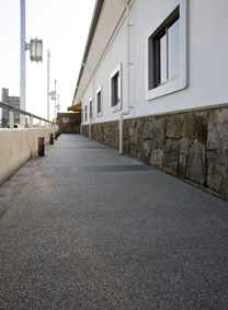 有限会社安部組 様