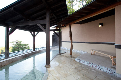 光建設有限会社 様