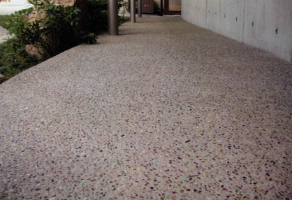 有限会社山商 様