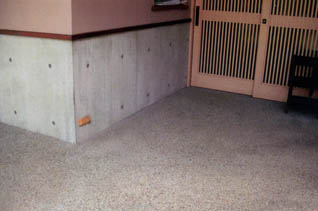 有限会社山商 様