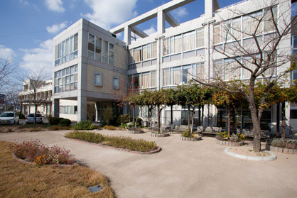 旭日保安工業有限会社 様