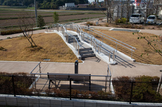 旭日保安工業有限会社 様