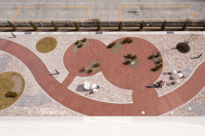 株式会社上の島 様