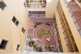 株式会社上の島 様