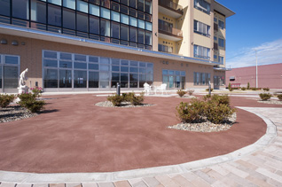 株式会社上の島 様