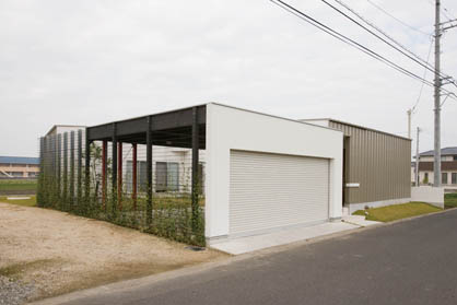 株式会社プラン・リーブル 様