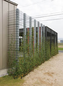 株式会社プラン・リーブル 様