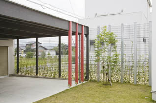 株式会社プラン・リーブル 様