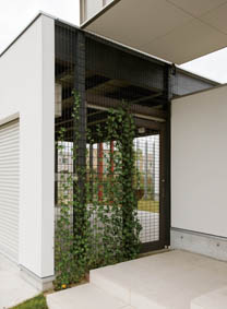 株式会社プラン・リーブル 様