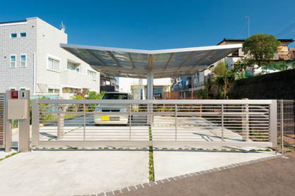 株式会社ケイエス 様