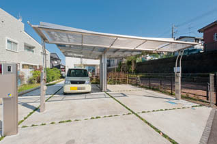 株式会社ケイエス 様