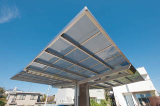 株式会社ケイエス 様