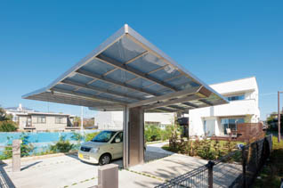 株式会社ケイエス 様