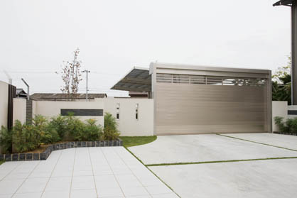 エクセル有限会社 様