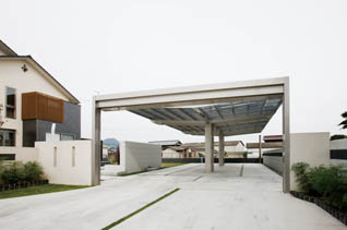 エクセル有限会社 様