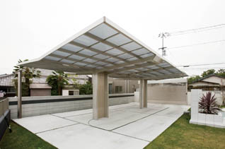 エクセル有限会社 様